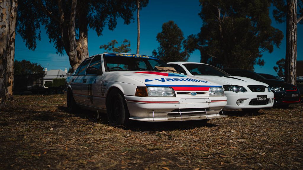 allfordday.org.au